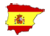 MÁLAGA DONER KEBAB - Espanol